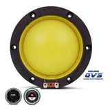 Reparo Original Qvs P