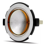 Reparo Original Selenium Jbl