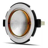 Reparo Original Selenium Jbl