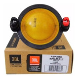 D250x