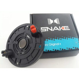 Reparo Original Snake Pro Super Tweeter Sk400 Titanio 