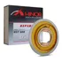 Reparo Original Super Tweeter Hst600 Trinyum 300 Wrms Hinor