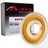 Reparo Original Super Tweeter Hst600 Trinyum 300 Wrms Hinor