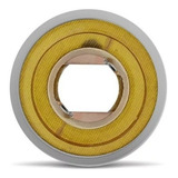 Reparo Original Super Tweeter