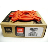 Reparo Original Super Tweeter