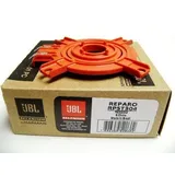 Reparo Original Super Tweeter