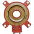 Reparo Original Super Tweeter Jbl St304 8 Ohms Original