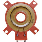 Reparo Original Super Tweeter