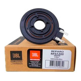 Reparo Original Super Tweeter