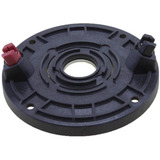 Reparo Original Super Tweeter St400 150 Wrms Jbl Selenium