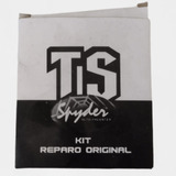 Reparo Original Ts Spyder