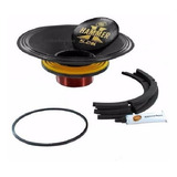 Reparo Original Woofer 12