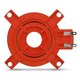 Reparo Origonal Tweeter Jbl Selenium Rpst304 40w Rms 8 Ohms