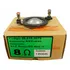 Reparo Oversound Driver 4630 4626 8 Ohms Original Rdti46xx