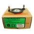 Reparo Oversound Dti 46xx  4626 4630 Original