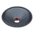 Reparo Oversound Falante 12 Steel 400 8ohms Original