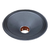 Reparo Oversound Falante 12 Steel 400 8ohms Original
