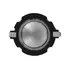 Reparo P/ Driver Corneta Jbl D220ti Titanium Com Nf
