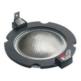 Reparo P Driver