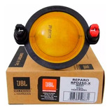 Reparo P Driver