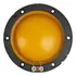 Reparo P/ Driver Selenium D400 D405 Ramos 