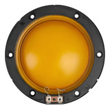 Reparo P Driver