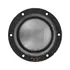 Reparo P/ Driver Selenium D400 D408 4400ti - Original Ramos