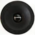 Reparo P/ Falante Alpha Khromus 15 350 Wrms 4 Ohms + Cola