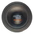 Reparo P/ Falante Energy Compatível C/ Street Bass 15 4 Ohms