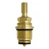 Reparo P/ Misturador Torneira Fabrimar Baseclic Cpd: 00514 