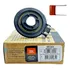 Reparo P/ Super Tweeter St200 Jbl Selenium Original Rpst200
