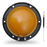 Reparo P Driver Eros E405 8 Ohms 100 Original