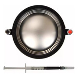 Reparo P Driver Eros Titanium Etd 72300 7130 N Trio 8 Ohms