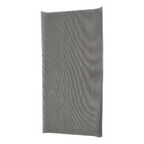 Reparo P lona De Salto De Cama Elastica Kit C 3 De 30x30cnt