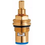 Reparo P Torneira Cozinha Parede 1168 C31 Lorenzetti T 05
