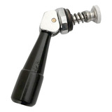 Reparo P Torneira Para Maquina Café Industrial Marchesoni