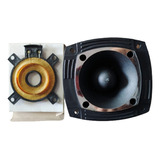 Reparo P tweeter 304 Jbl Zetta