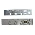 Reparo Painel Fx 2190 2190 Fx890 