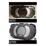Reparo Painel Jet Ski
