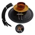 Reparo Pancadão Magnum Fusion 950w Rms 18 Polegadas