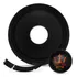 Reparo Para Alto Falante Magnum 10 Pol Rex 550w 4 Ohms
