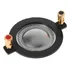 Reparo Para Caixa Acustica Donner Clarity Cs 200 200a