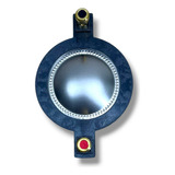 Reparo Para Caixa Acustica drivers Modelo Ct44 Csr 450 Ti
