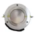 Reparo  Para  Caixa  De Som  Eurolive 34t120hb 120w 
