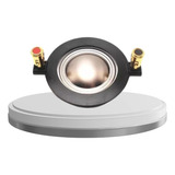 Reparo Para Caixa De Som Staner Ps 1501 35mm Qr