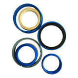 Reparo Para Cilindro Elevação Dianteira Jcb 3c 991 00102