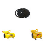 Reparo Para Compressor Ar