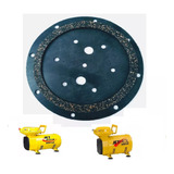 Reparo Para Compressor Ar