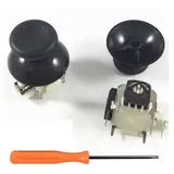 Reparo Para Controle Xbox
