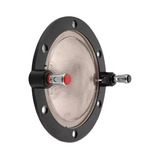 Reparo Para Corneta Driver